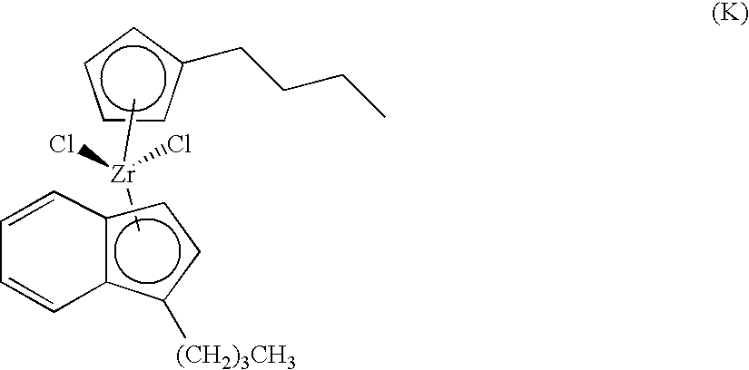 Figure US07521572-20090421-C00027