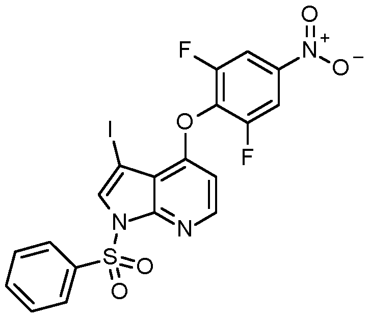 Figure imgf000325_0001