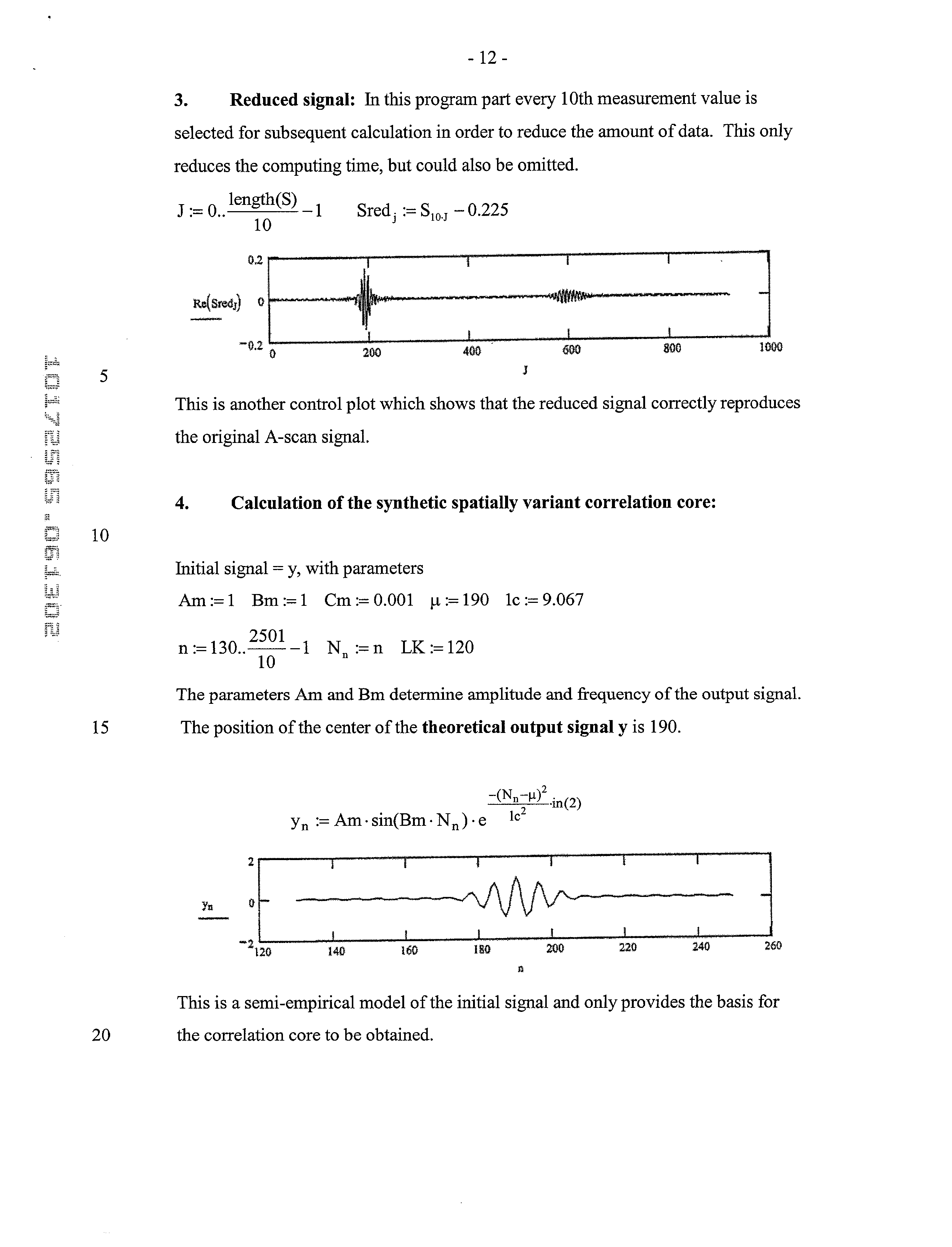 Figure US20030043381A1-20030306-P00010