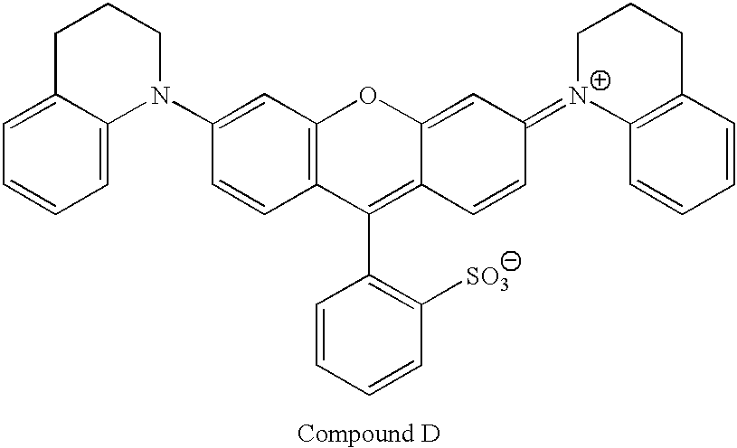 Figure US06399392-20020604-C00014