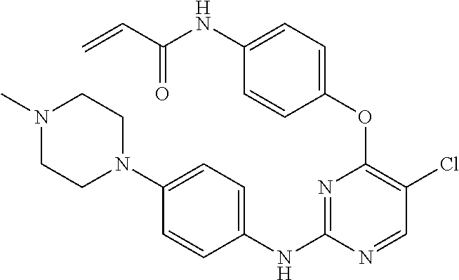 Figure US20120094999A1-20120419-C00199