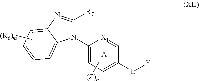 Figure US08163777-20120424-C00013