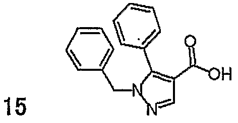 Figure imgf000120_0002