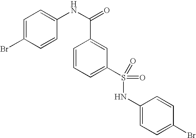Figure US20050239833A1-20051027-C00044