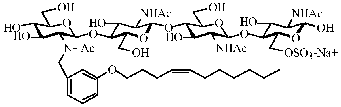 Figure imgf000074_0001