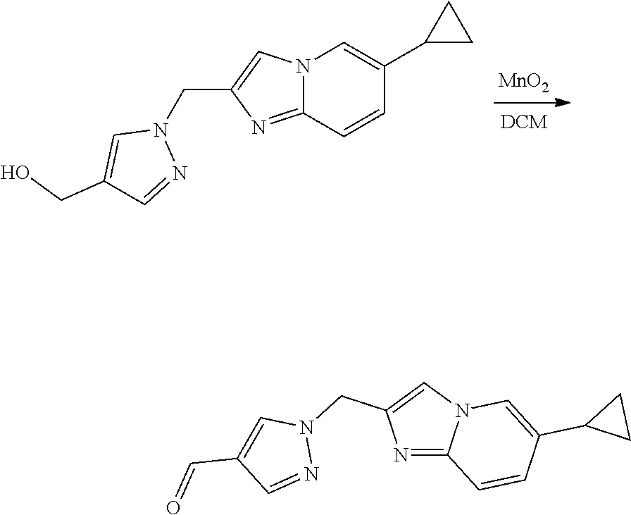Figure US12065448-20240820-C00096