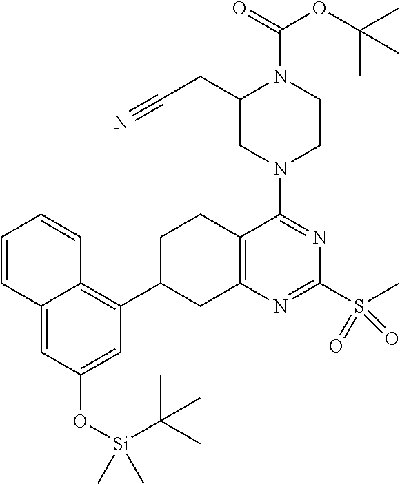 Figure US20230002345A1-20230105-C00851