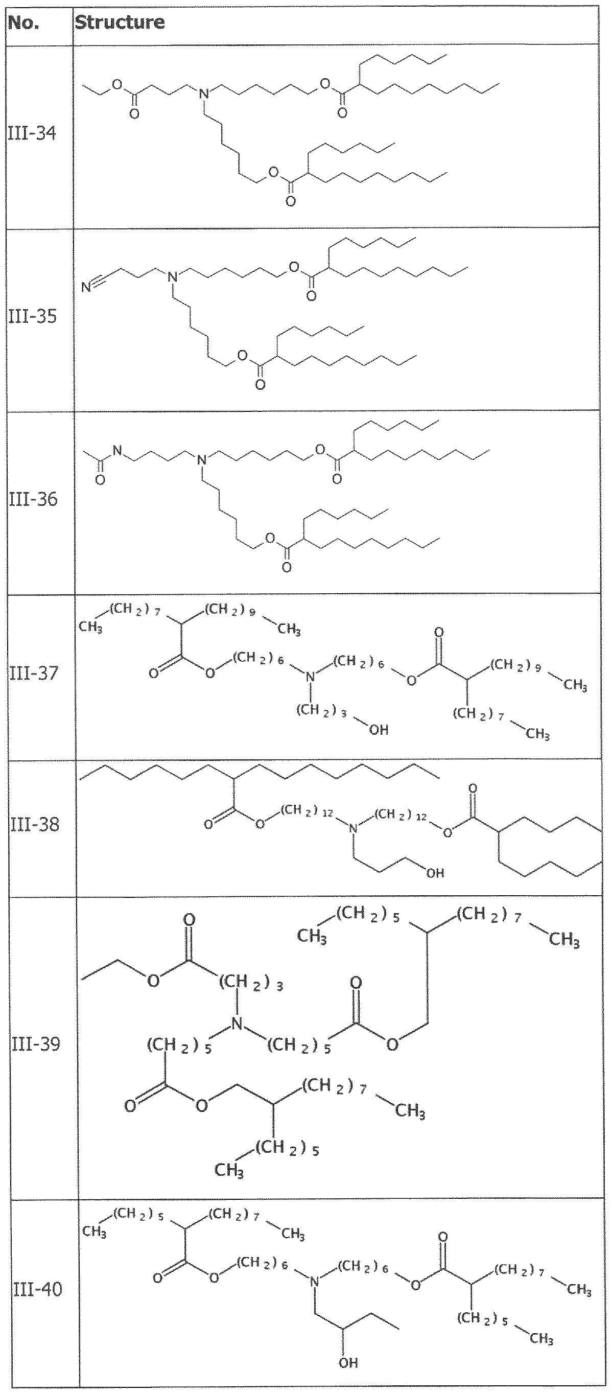 Figure imgf000086_0001