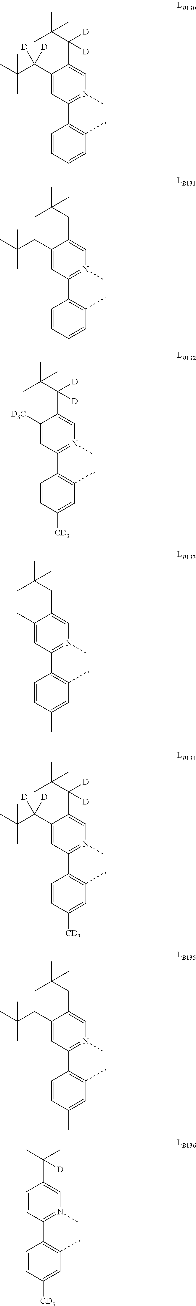 Figure US12312365-20250527-C00054