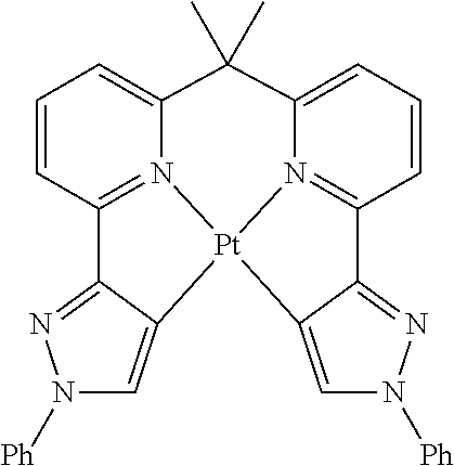 Figure US09217004-20151222-C00165