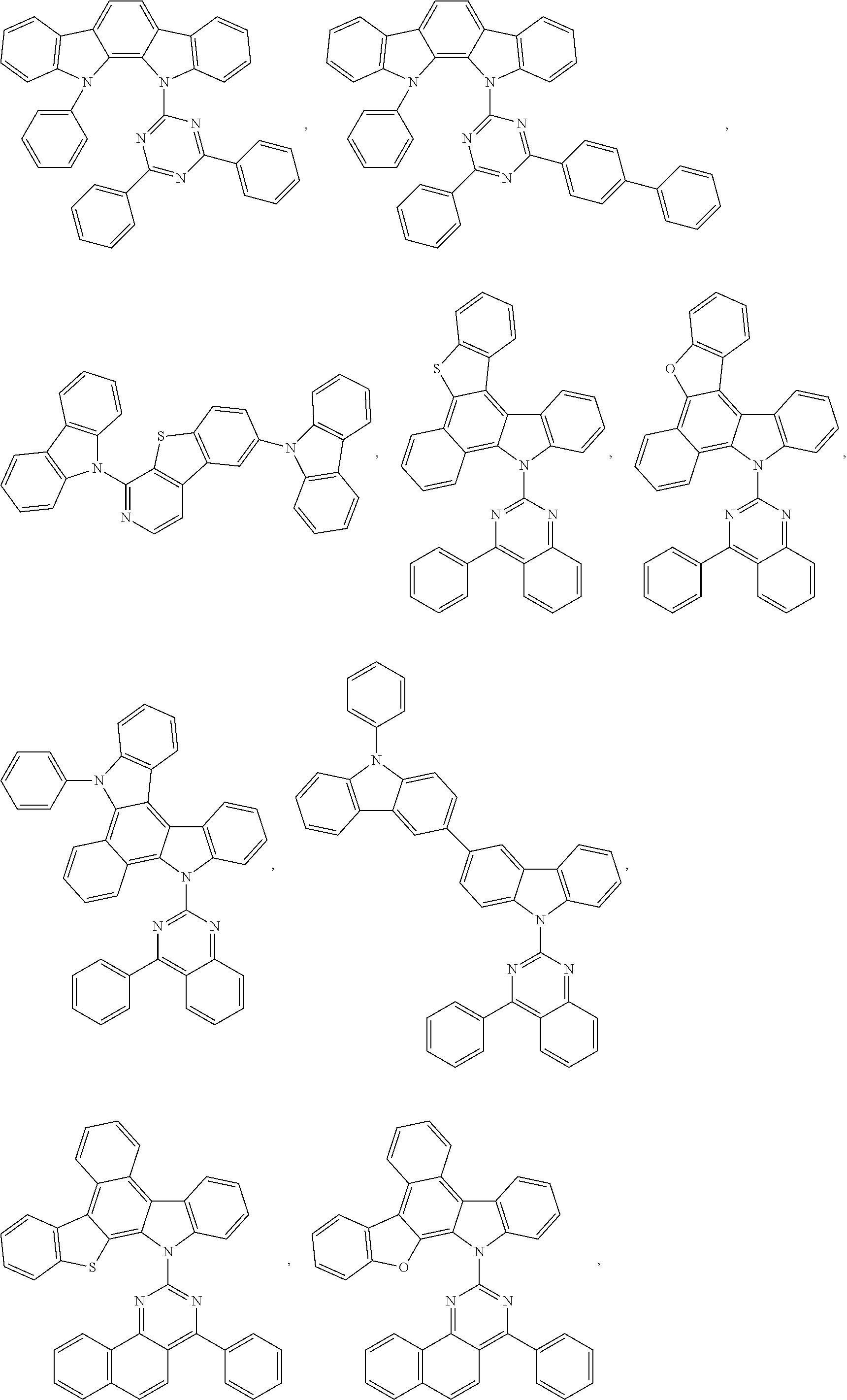 Figure US11515494-20221129-C00228