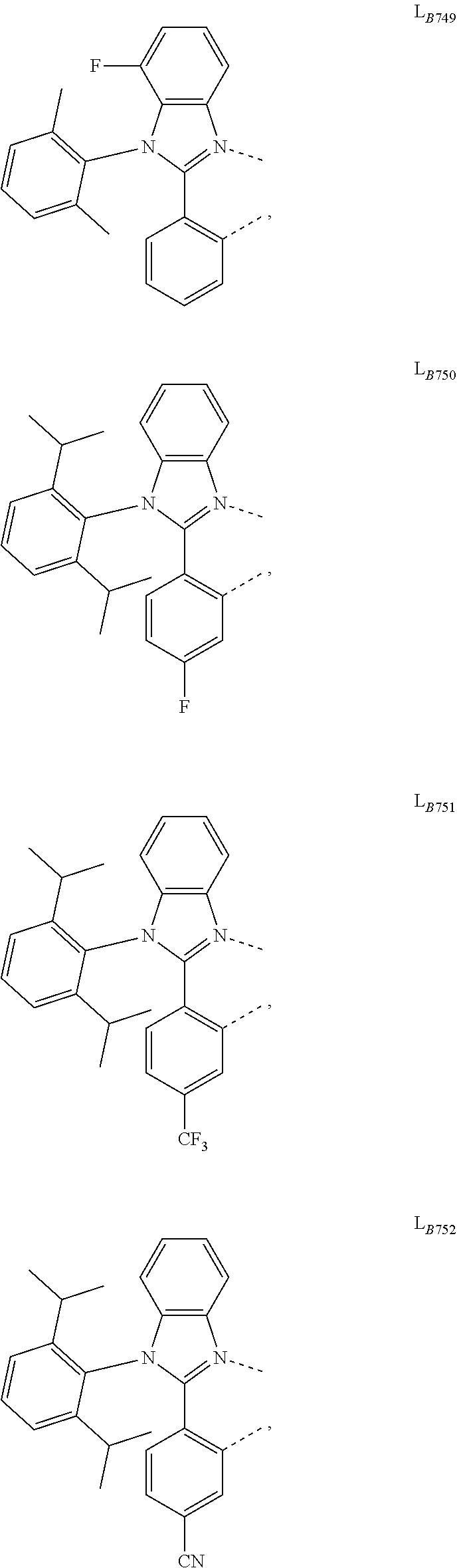 Figure US20250204238A1-20250619-C00216
