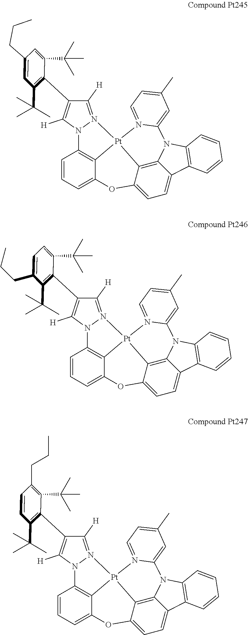 Figure US20190233453A1-20190801-C00074