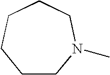 Figure US20060173009A1-20060803-C00157