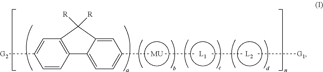 Figure US10962546-20210330-C00001