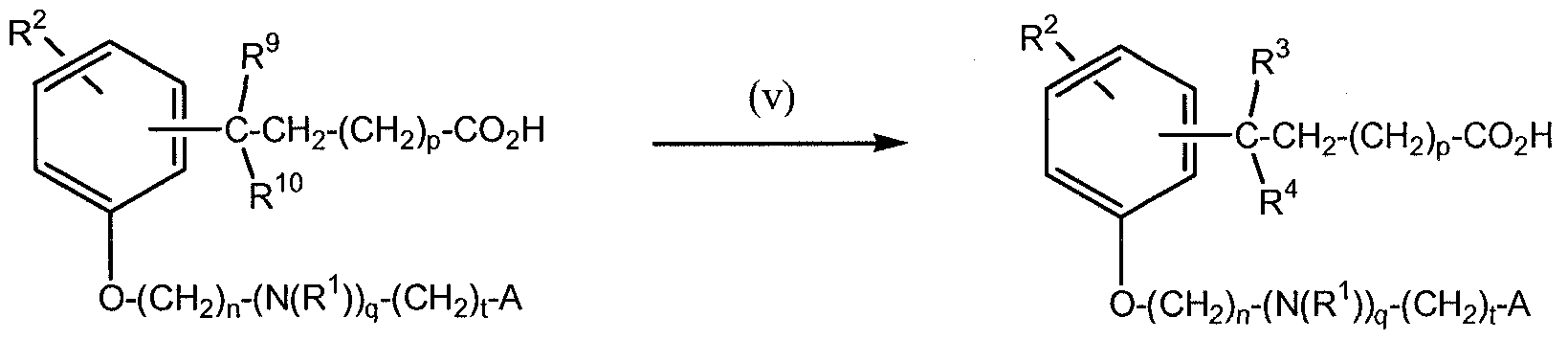 Figure imgf000023_0001