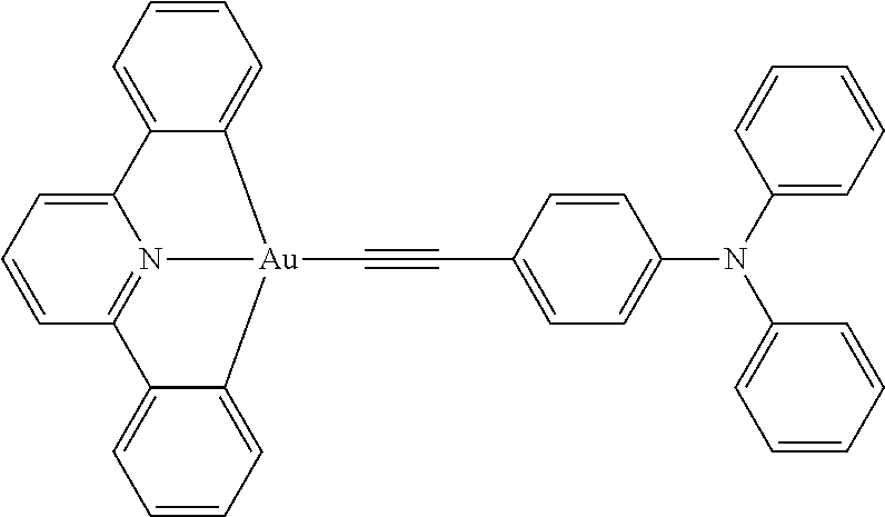 Figure US10208026-20190219-C00177