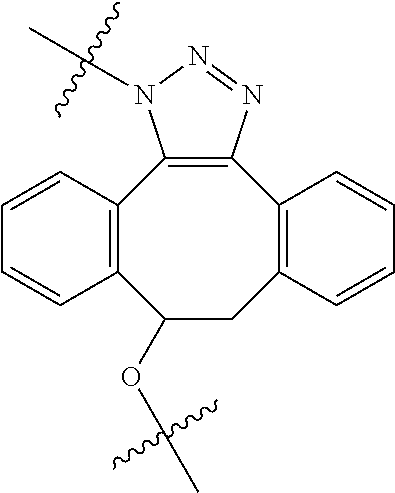 Figure US20190216943A1-20190718-C00014
