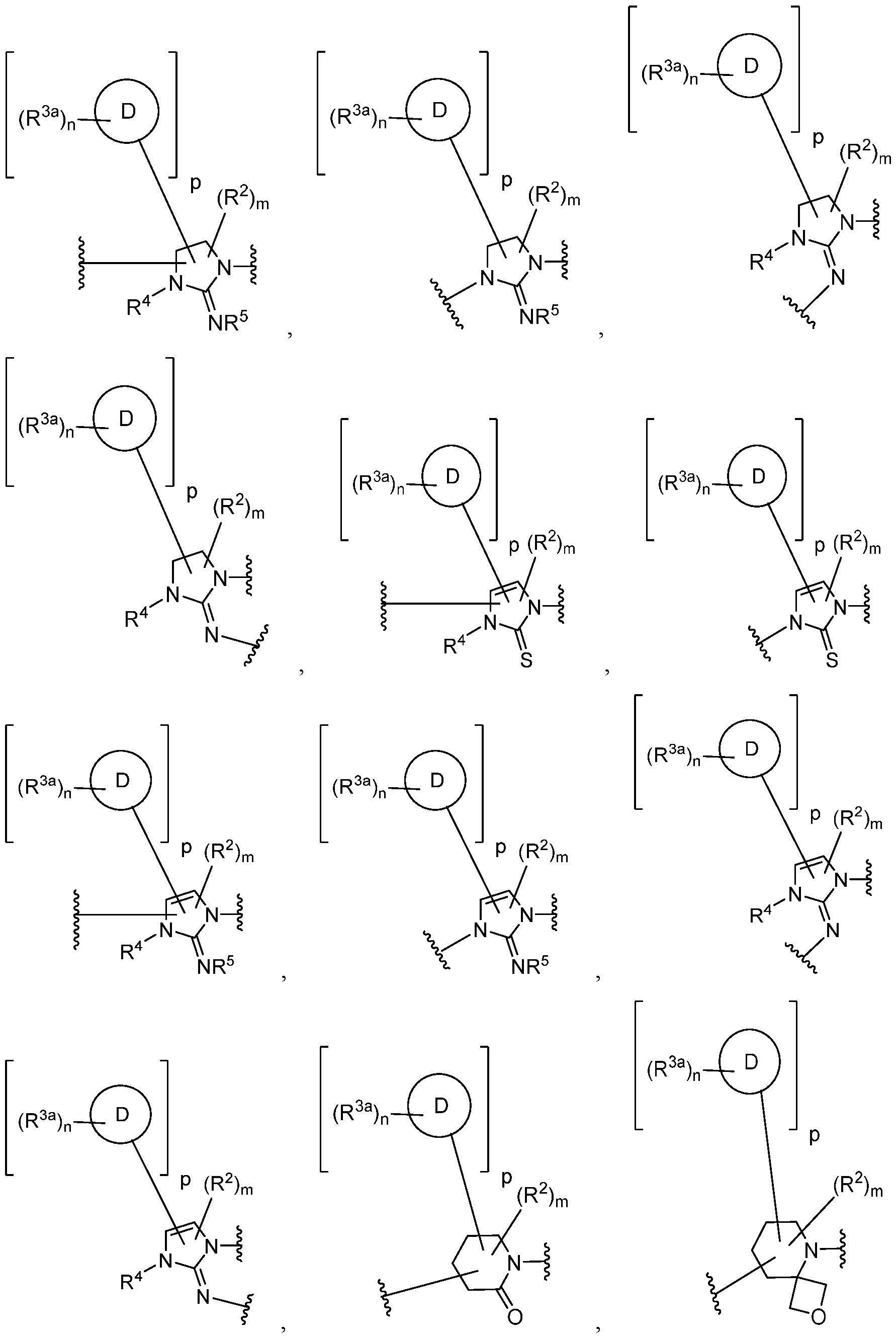 Figure imgf000378_0001