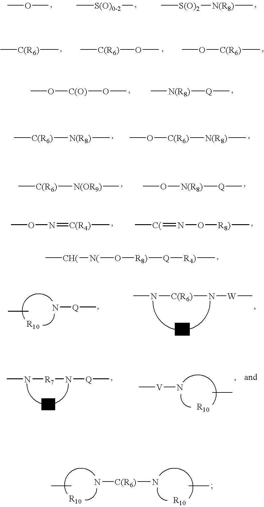 Figure US20090030031A1-20090129-C00010