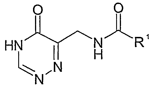 Figure imgf000099_0003