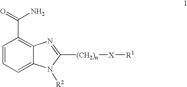 Figure US20040034078A1-20040219-C00109