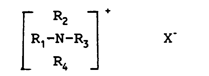Figure NL9500216AD00051