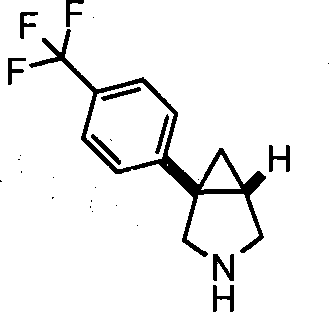 Figure S05812615520061025D000534