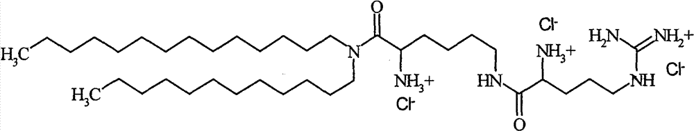 Figure G2005845081620070629D000053