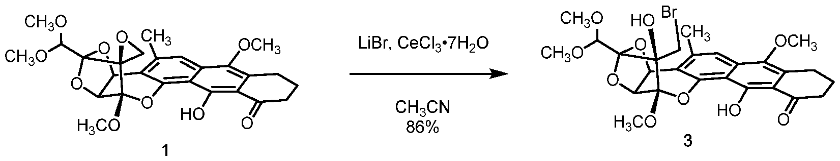 Figure imgf000154_0003