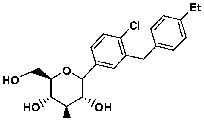 Figure imgf000014_0001