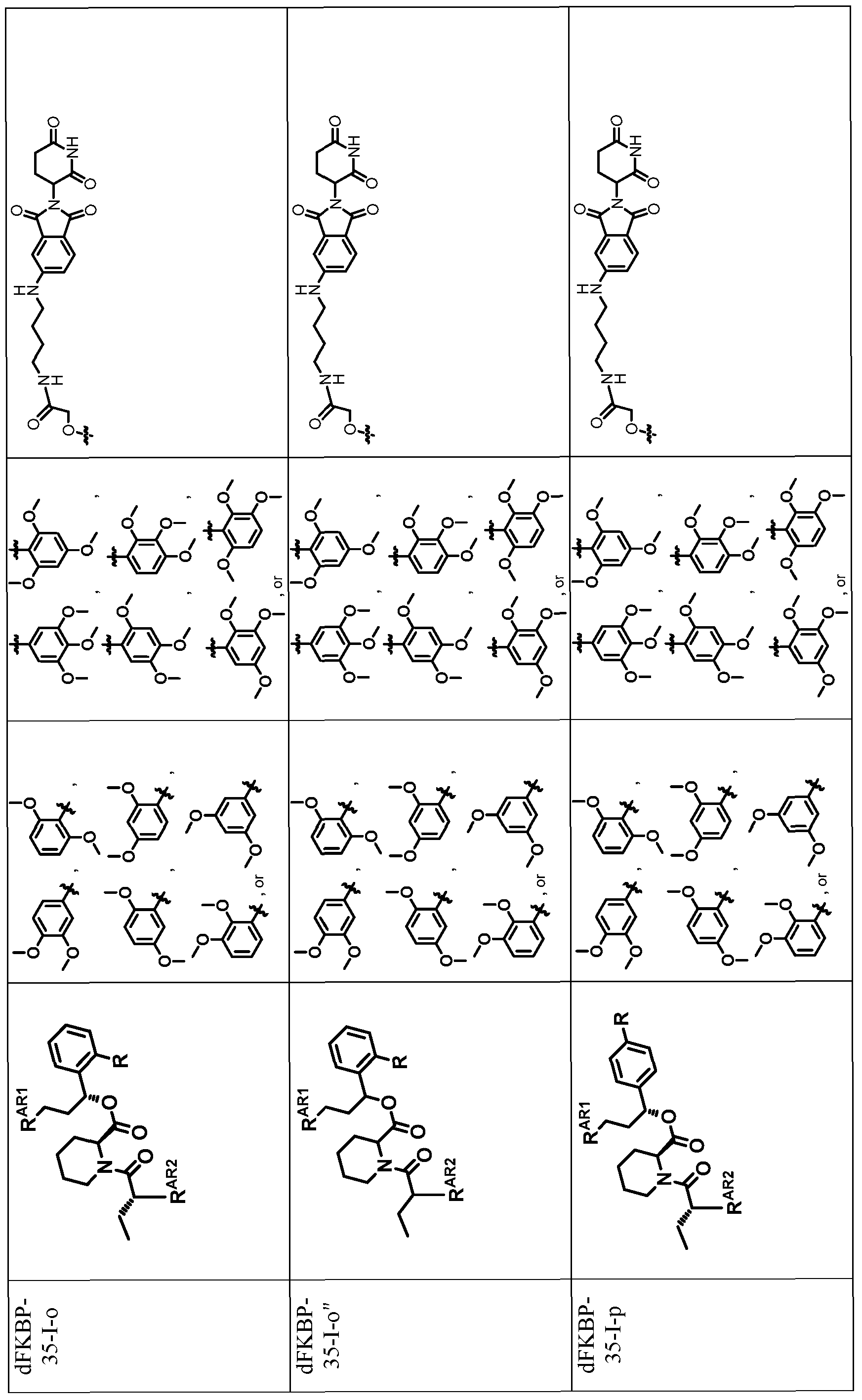 Figure imgf000171_0001