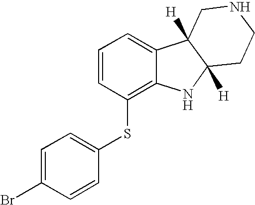 Figure US20050239768A1-20051027-C00022