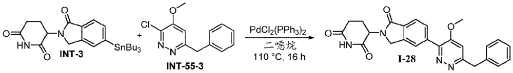 Figure BDA0004113614020004311