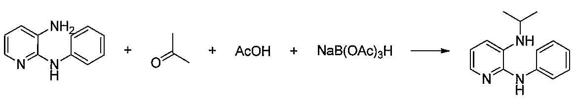 Figure 112018104624639-pat00128