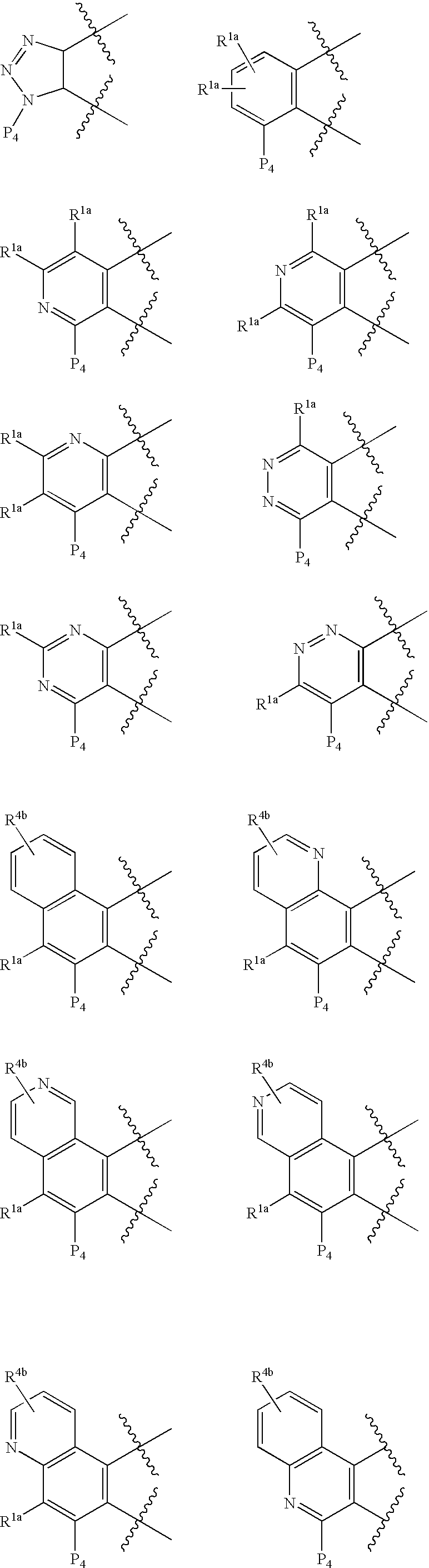 Figure US06949550-20050927-C00024
