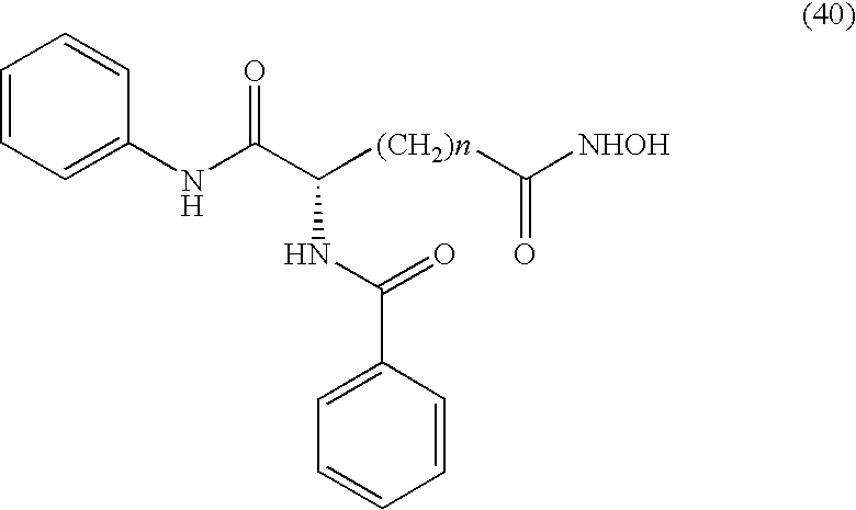 Figure US20070190022A1-20070816-C00048