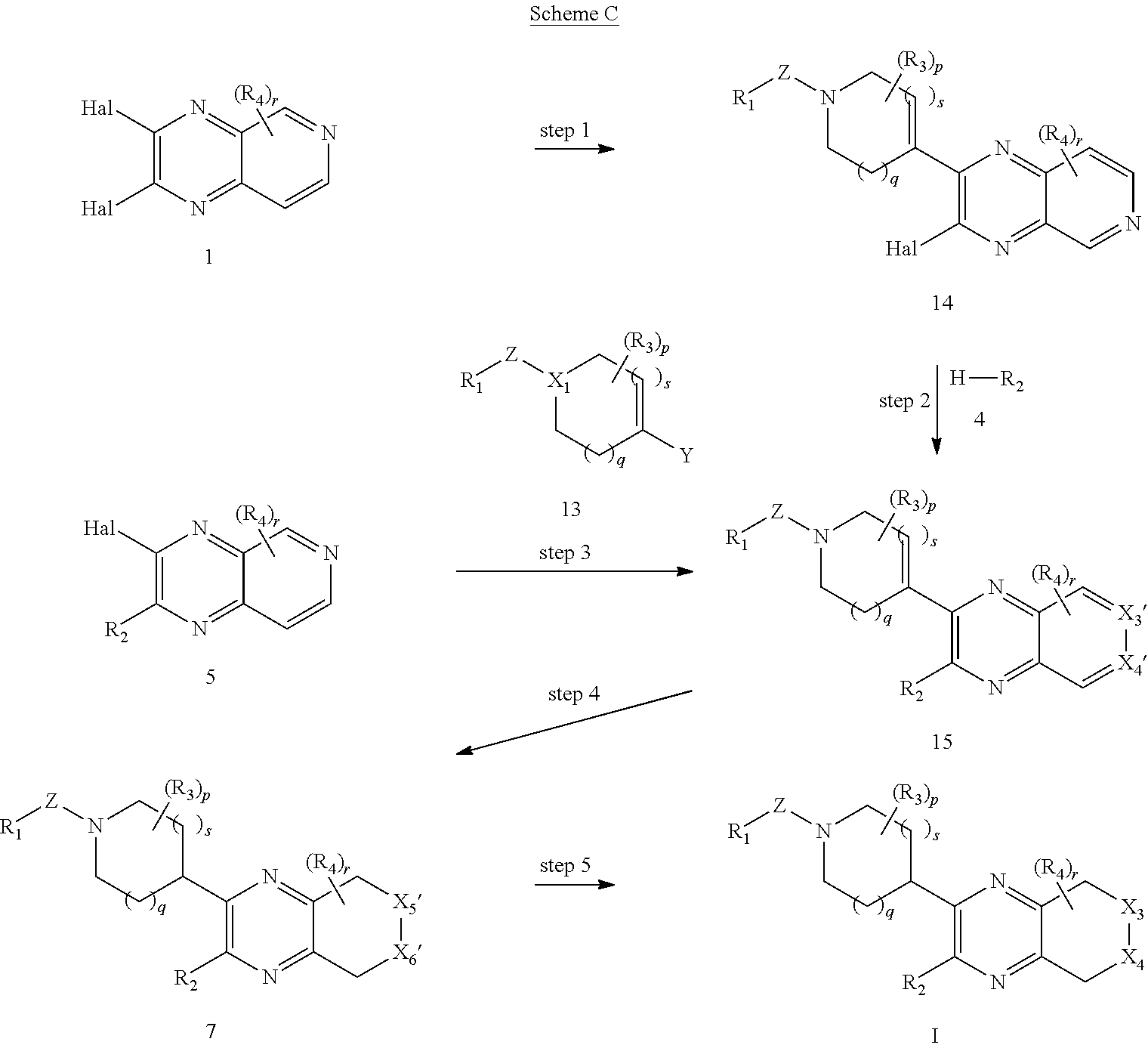 Figure US20150175602A1-20150625-C00006