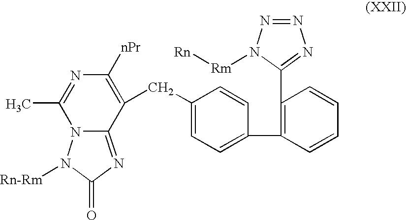 Figure US20090012057A1-20090108-C00042