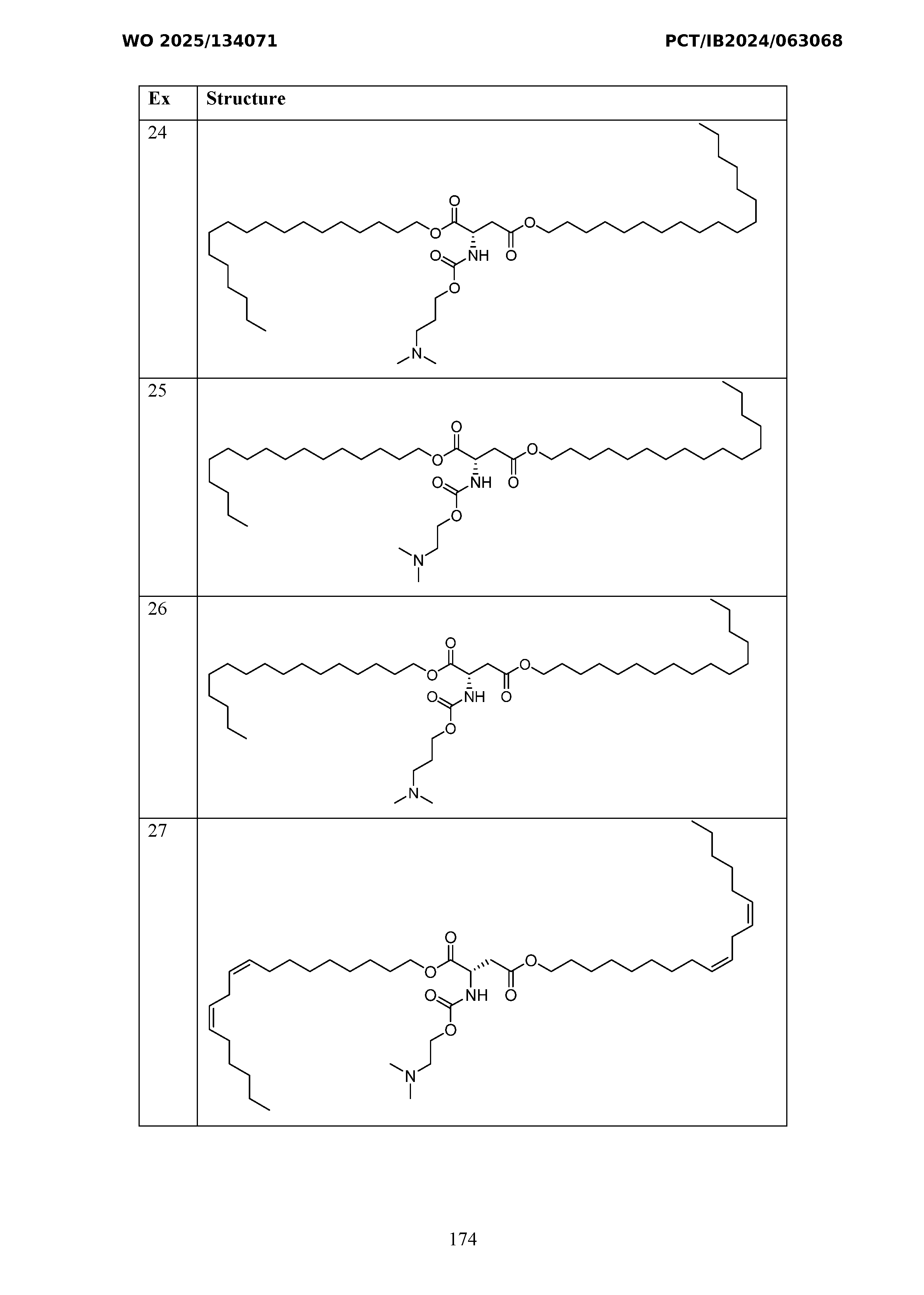 Figure imgf000175_0001