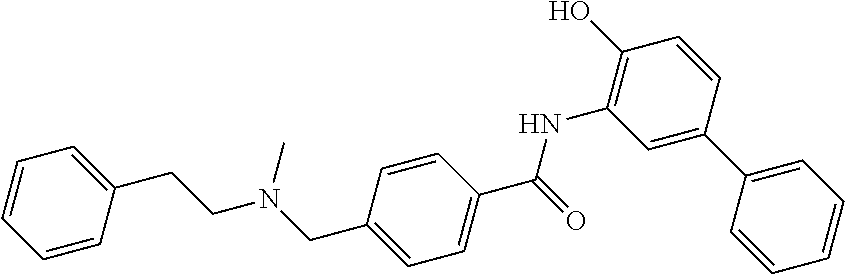 Figure US20100324046A1-20101223-C00134