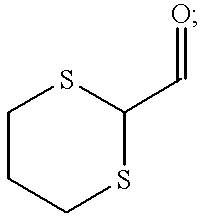 Figure US06331554-20011218-C00057