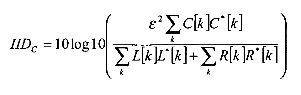 Figure 112011073949817-pct00028