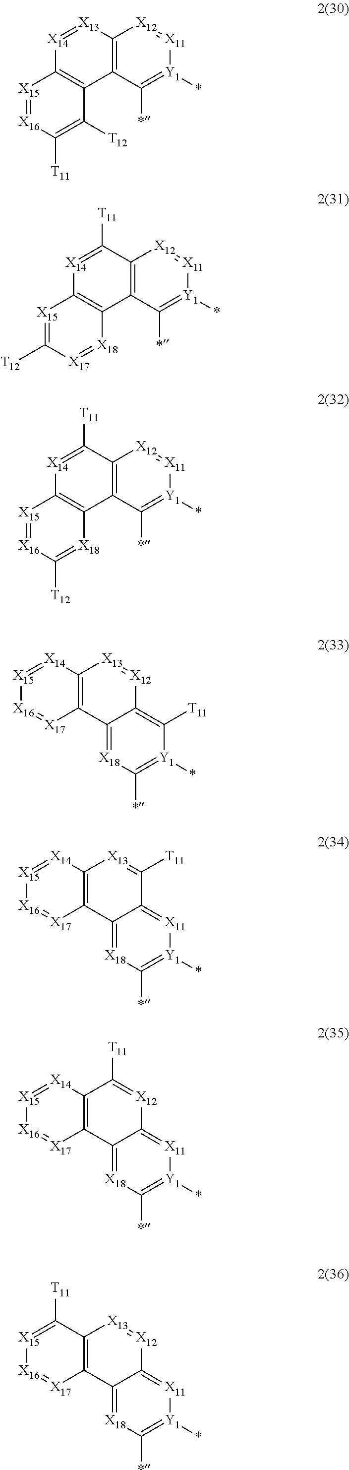 Figure US12063850-20240813-C00161