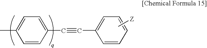 Figure US20100298573A1-20101125-C00041