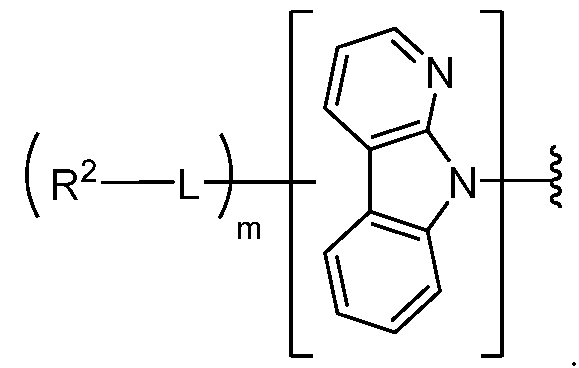 Figure imgf000092_0005