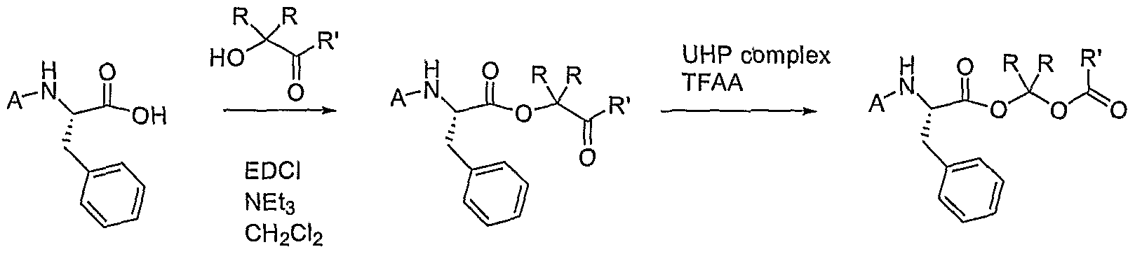 Figure imgf000163_0001