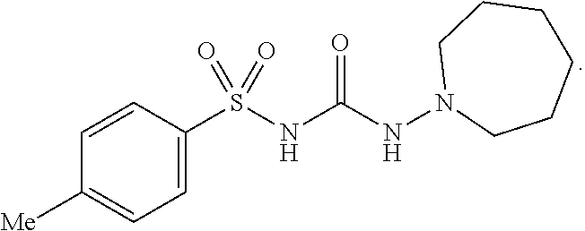 Figure US20140051714A1-20140220-C00060