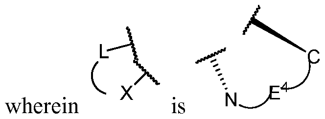 Figure imgf000107_0001