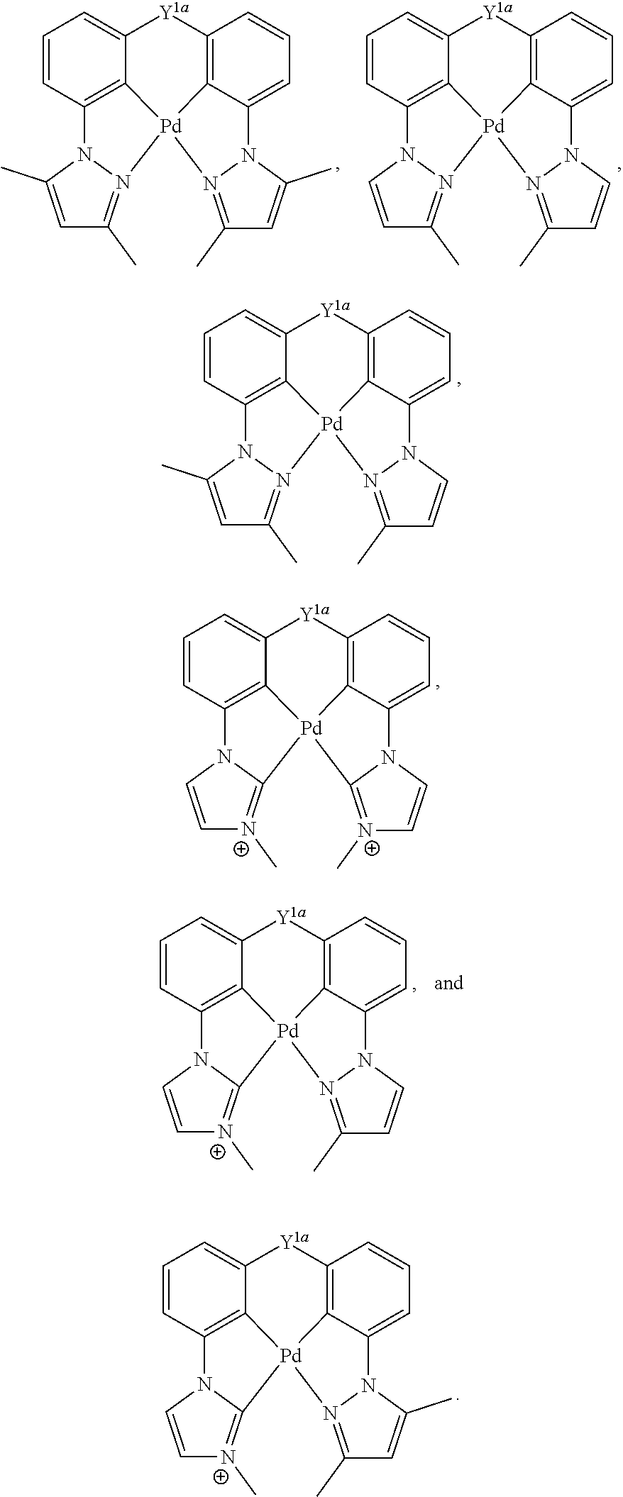 Figure US10727422-20200728-C00047